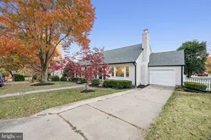 5144 Westpath Way, Bethesda, MD 20816 - Photo 5