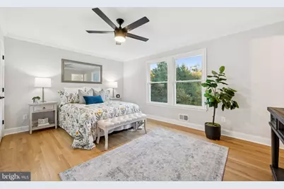 5144 Westpath Way, Bethesda, MD 20816 - Photo 15