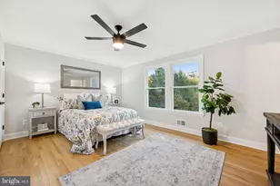 5144 Westpath Way, Bethesda, MD 20816 - Photo 15