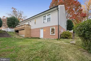 5144 Westpath Way, Bethesda, MD 20816 - Photo 37