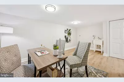 5144 Westpath Way, Bethesda, MD 20816 - Photo 35