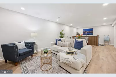 5144 Westpath Way, Bethesda, MD 20816 - Photo 29