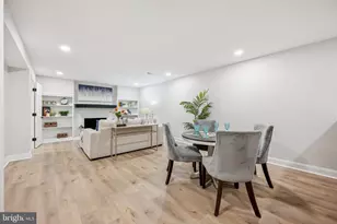 5144 Westpath Way, Bethesda, MD 20816 - Photo 31