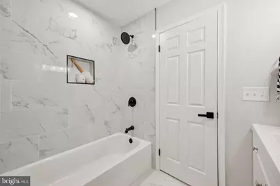 5144 Westpath Way, Bethesda, MD 20816 - Photo 27