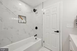 5144 Westpath Way, Bethesda, MD 20816 - Photo 27