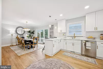 5144 Westpath Way, Bethesda, MD 20816 - Photo 9