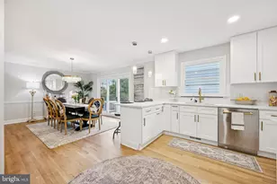 5144 Westpath Way, Bethesda, MD 20816 - Photo 9