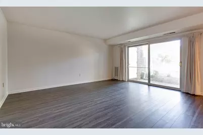 822 Quince Orchard Boulevard #822-P2, Gaithersburg, MD 20878 - Photo 7
