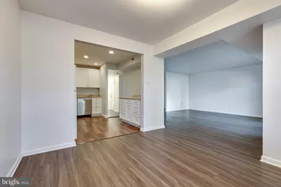 822 Quince Orchard Boulevard #822-P2, Gaithersburg, MD 20878 - Photo 17