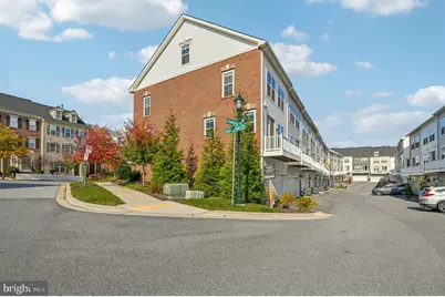 13126 Clarksburg Square Road, Clarksburg, MD 20871 - Photo 51