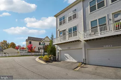 13126 Clarksburg Square Road, Clarksburg, MD 20871 - Photo 53
