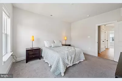 13126 Clarksburg Square Road, Clarksburg, MD 20871 - Photo 23