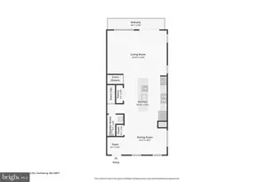 13126 Clarksburg Square Rd, Clarksburg, MD 20871 - Photo 61