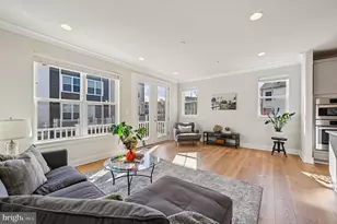 13126 Clarksburg Square Rd, Clarksburg, MD 20871 - Photo 19