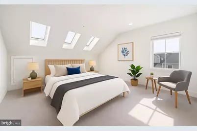 13126 Clarksburg Square Road, Clarksburg, MD 20871 - Photo 41