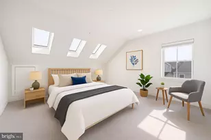 13126 Clarksburg Square Rd, Clarksburg, MD 20871 - Photo 41