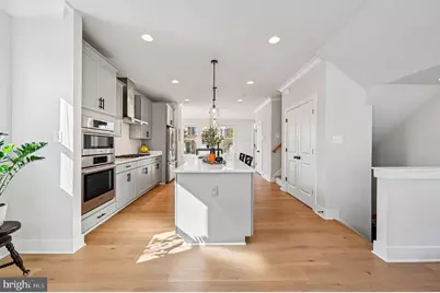 13126 Clarksburg Square Road, Clarksburg, MD 20871 - Photo 17