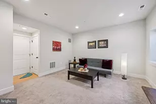 13126 Clarksburg Square Rd, Clarksburg, MD 20871 - Photo 47