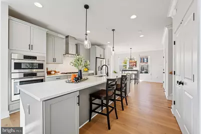 13126 Clarksburg Square Road, Clarksburg, MD 20871 - Photo 9