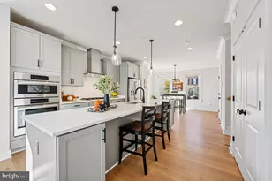 13126 Clarksburg Square Rd, Clarksburg, MD 20871 - Photo 9