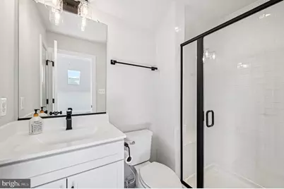 13126 Clarksburg Square Road, Clarksburg, MD 20871 - Photo 43