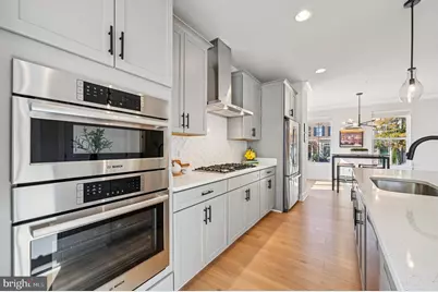 13126 Clarksburg Square Road, Clarksburg, MD 20871 - Photo 15