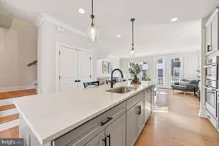 13126 Clarksburg Square Rd, Clarksburg, MD 20871 - Photo 13