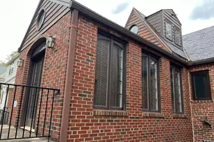 8904 Grant St, Bethesda, MD 20817 - Photo 31