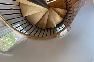 8904 Grant St, Bethesda, MD 20817 - Photo 17