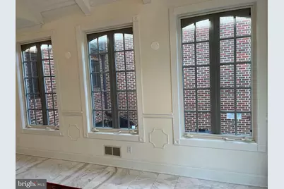 8904 Grant Street, Bethesda, MD 20817 - Photo 13