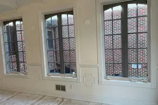 8904 Grant St, Bethesda, MD 20817 - Photo 13