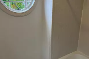 8904 Grant St, Bethesda, MD 20817 - Photo 27