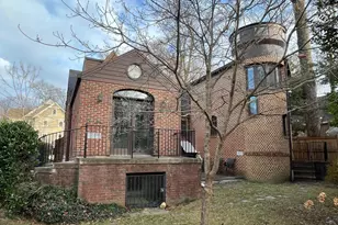 8904 Grant St, Bethesda, MD 20817 - Photo 1