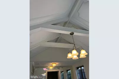 8904 Grant Street, Bethesda, MD 20817 - Photo 15