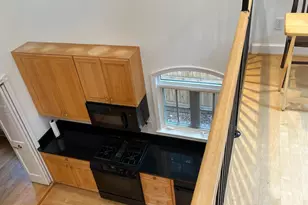 8904 Grant St, Bethesda, MD 20817 - Photo 9