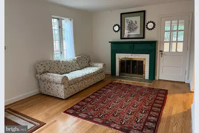 8904 Grant Street, Bethesda, MD 20817 - Photo 11