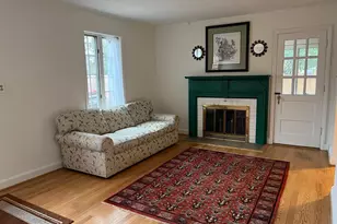 8904 Grant St, Bethesda, MD 20817 - Photo 11