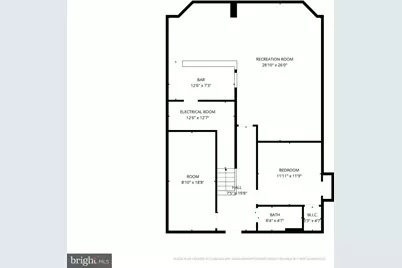 8313 Rising Ridge Way, Bethesda, MD 20817 - Photo 61