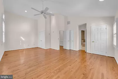 8313 Rising Ridge Way, Bethesda, MD 20817 - Photo 31