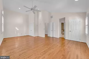 8313 Rising Ridge Way, Bethesda, MD 20817 - Photo 31