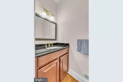 8313 Rising Ridge Way, Bethesda, MD 20817 - Photo 7