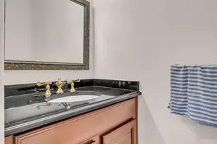 8313 Rising Ridge Way, Bethesda, MD 20817 - Photo 7