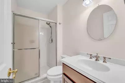 8313 Rising Ridge Way, Bethesda, MD 20817 - Photo 45