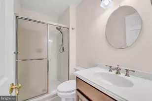 8313 Rising Ridge Way, Bethesda, MD 20817 - Photo 45