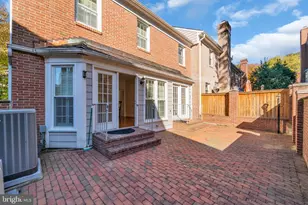 8313 Rising Ridge Way, Bethesda, MD 20817 - Photo 55