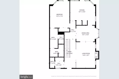 8313 Rising Ridge Way, Bethesda, MD 20817 - Photo 59