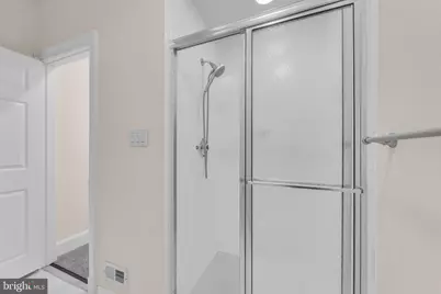 8313 Rising Ridge Way, Bethesda, MD 20817 - Photo 27