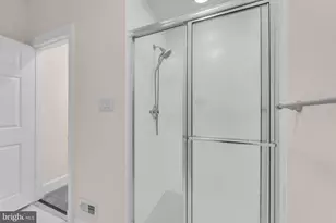 8313 Rising Ridge Way, Bethesda, MD 20817 - Photo 27