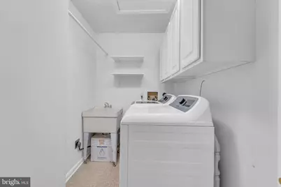 8313 Rising Ridge Way, Bethesda, MD 20817 - Photo 41