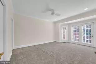 8313 Rising Ridge Way, Bethesda, MD 20817 - Photo 21